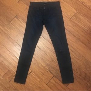 FLYING MONKEY- Skinny Jeans